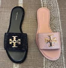 EVERLY SLIDE