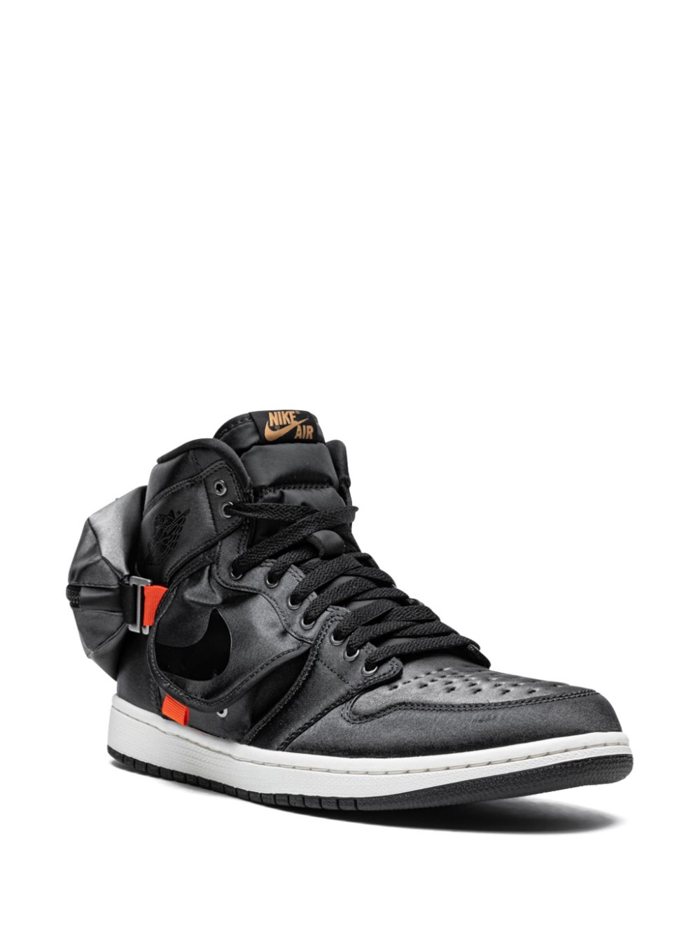Retro High OG SP Utility
