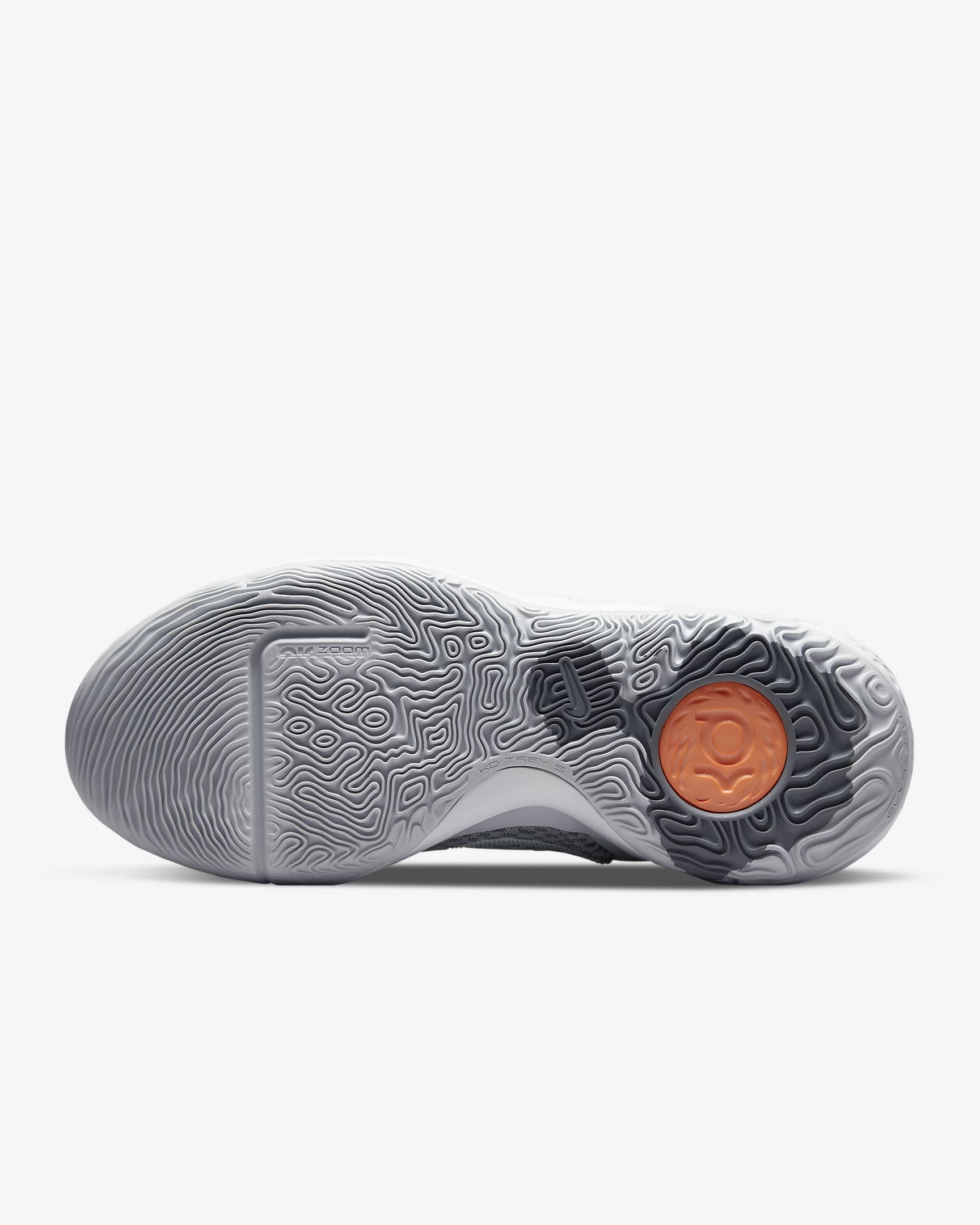 Men's Basketball Shoes