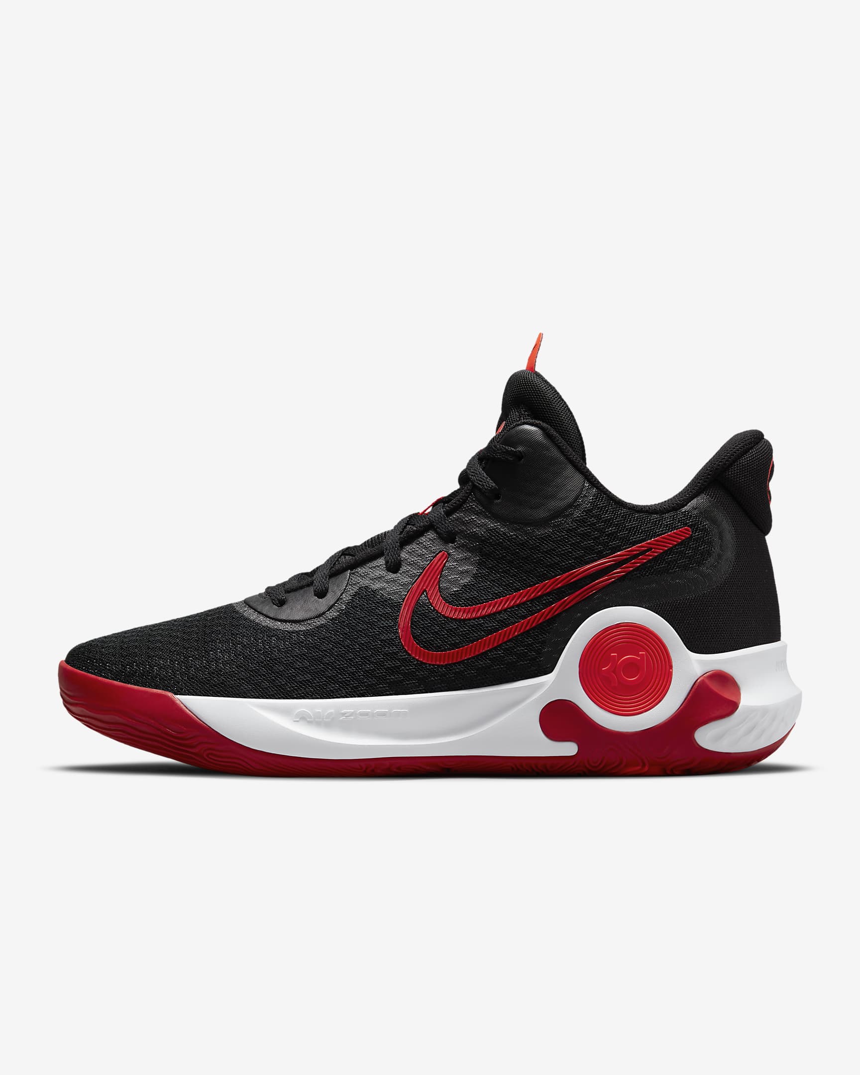 Men's Basketball Shoes
