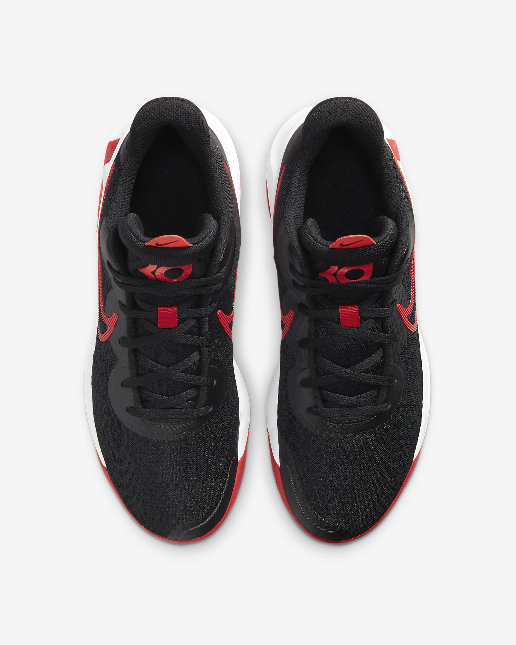 Men's Basketball Shoes