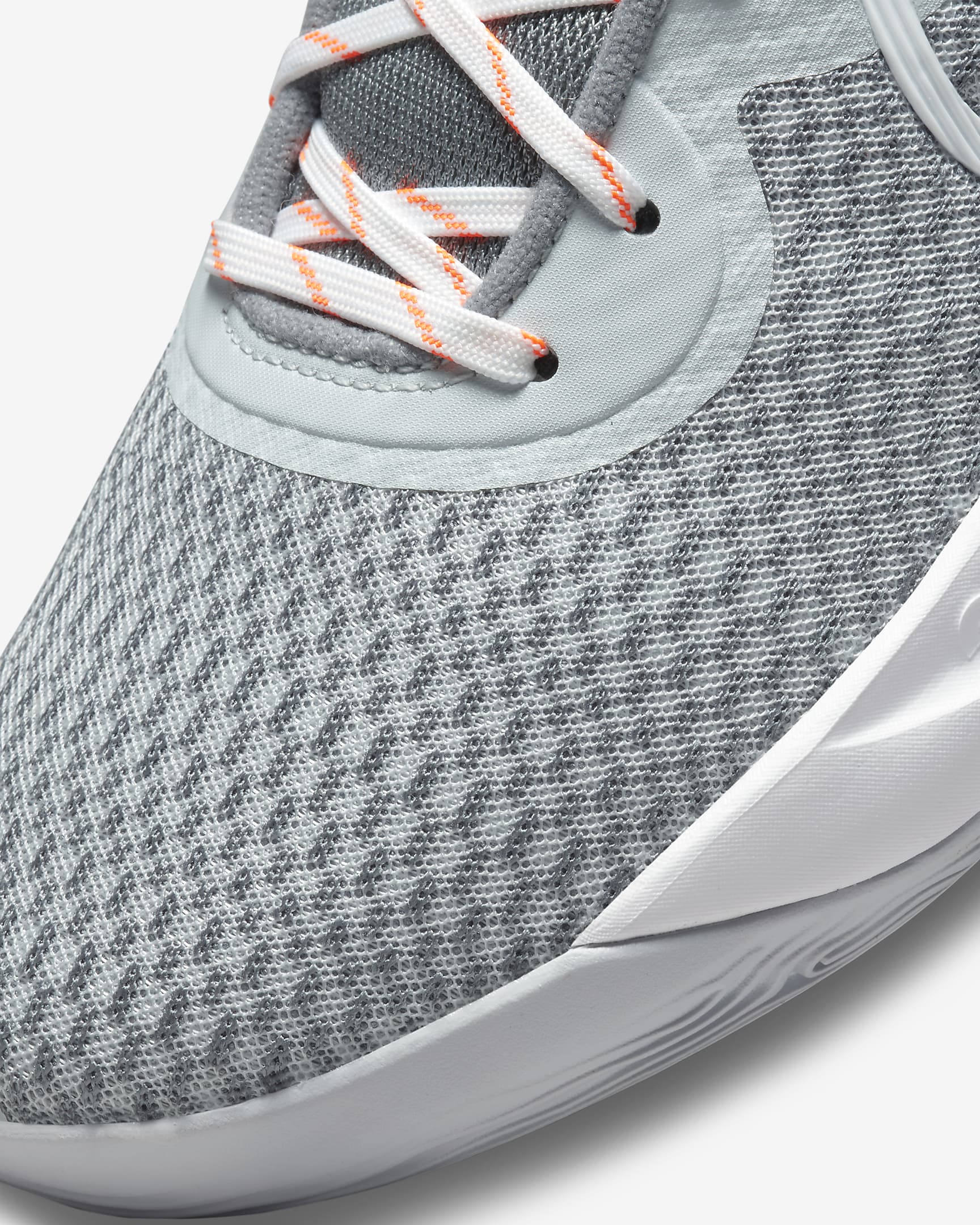 Men's Basketball Shoes