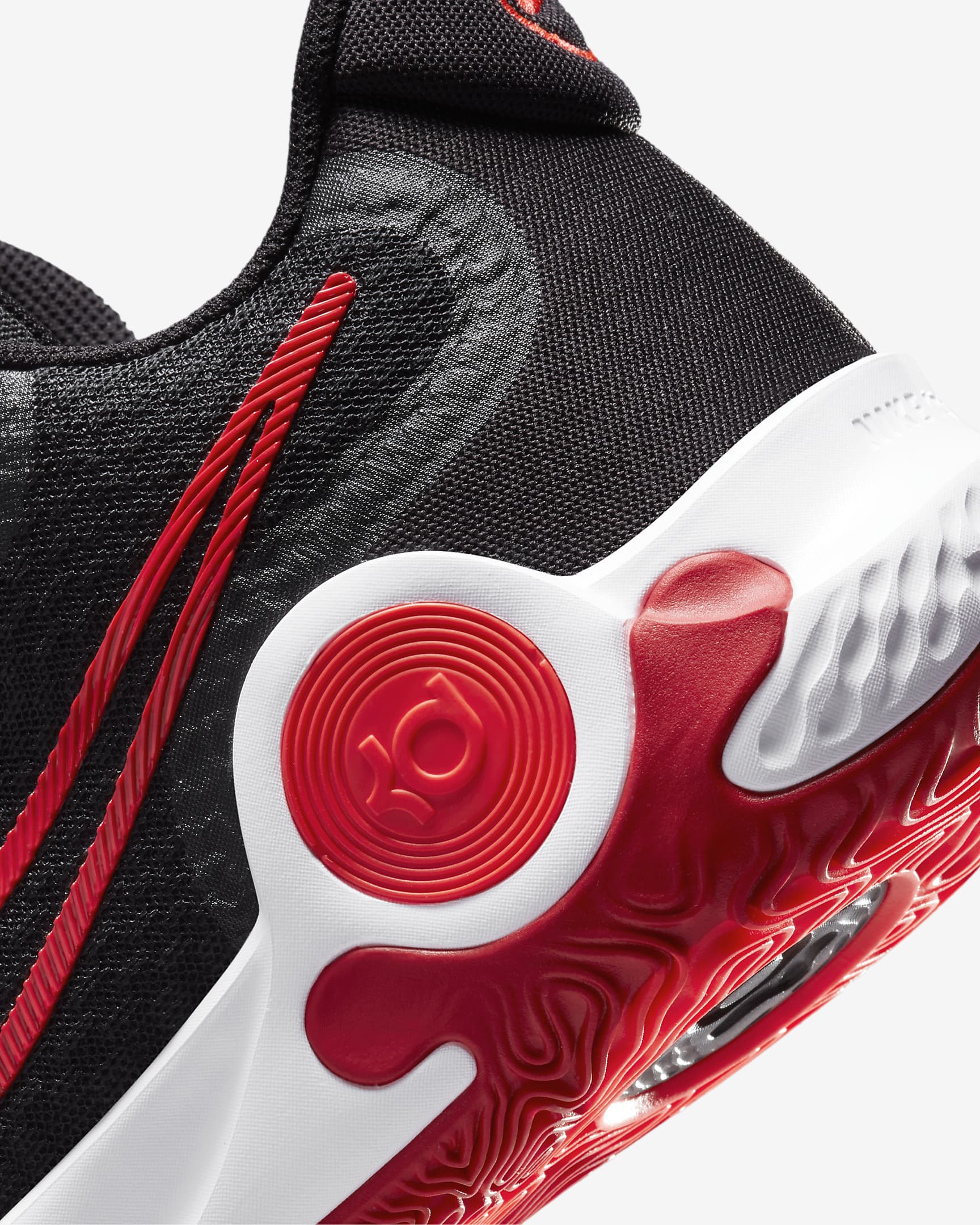 Men's Basketball Shoes