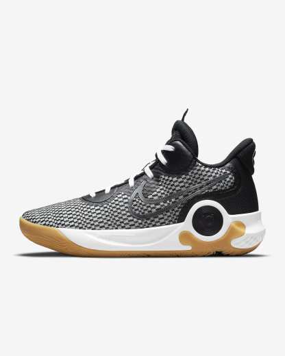 Men's Basketball Shoes