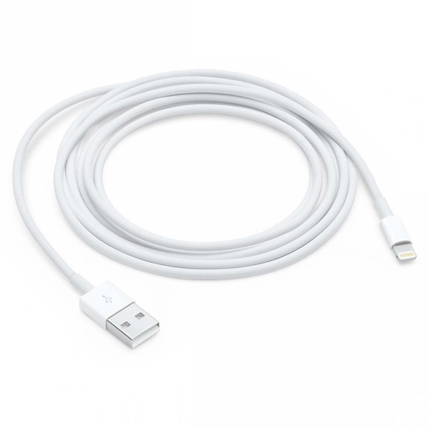 Apthtple 1m Lightning to USB Cable (New)