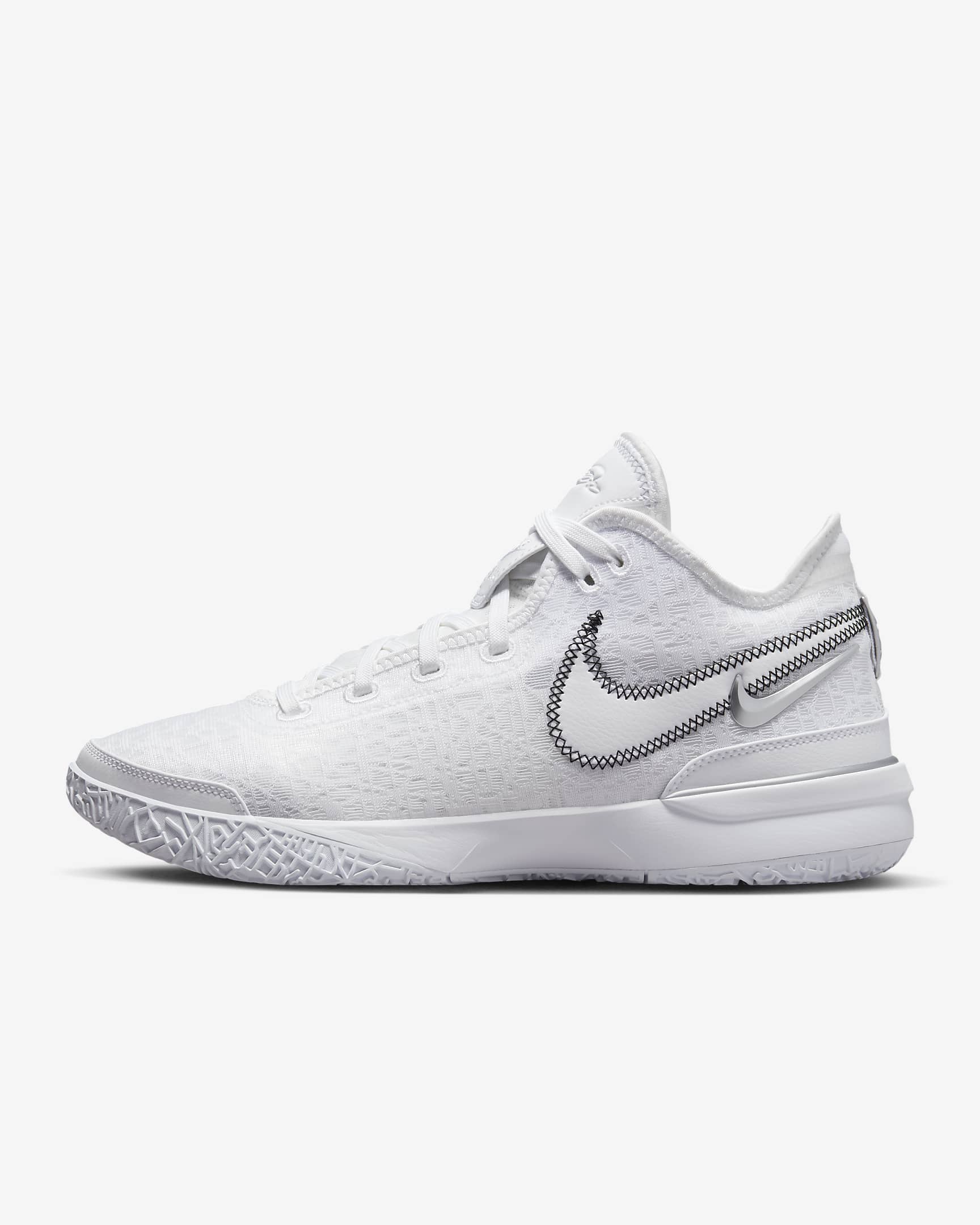 Men's Basketball Shoes