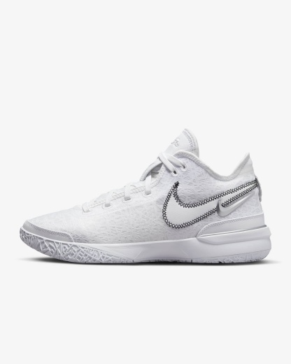 Men's Basketball Shoes