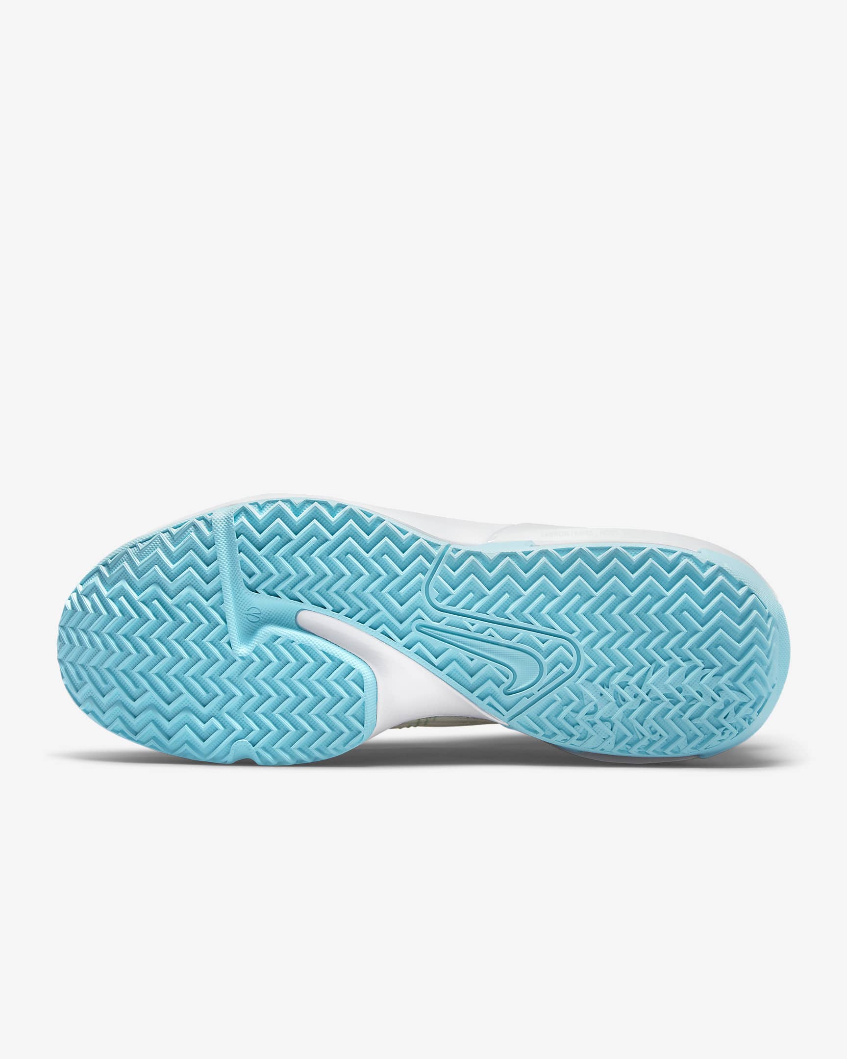 Women's Basketball Shoes