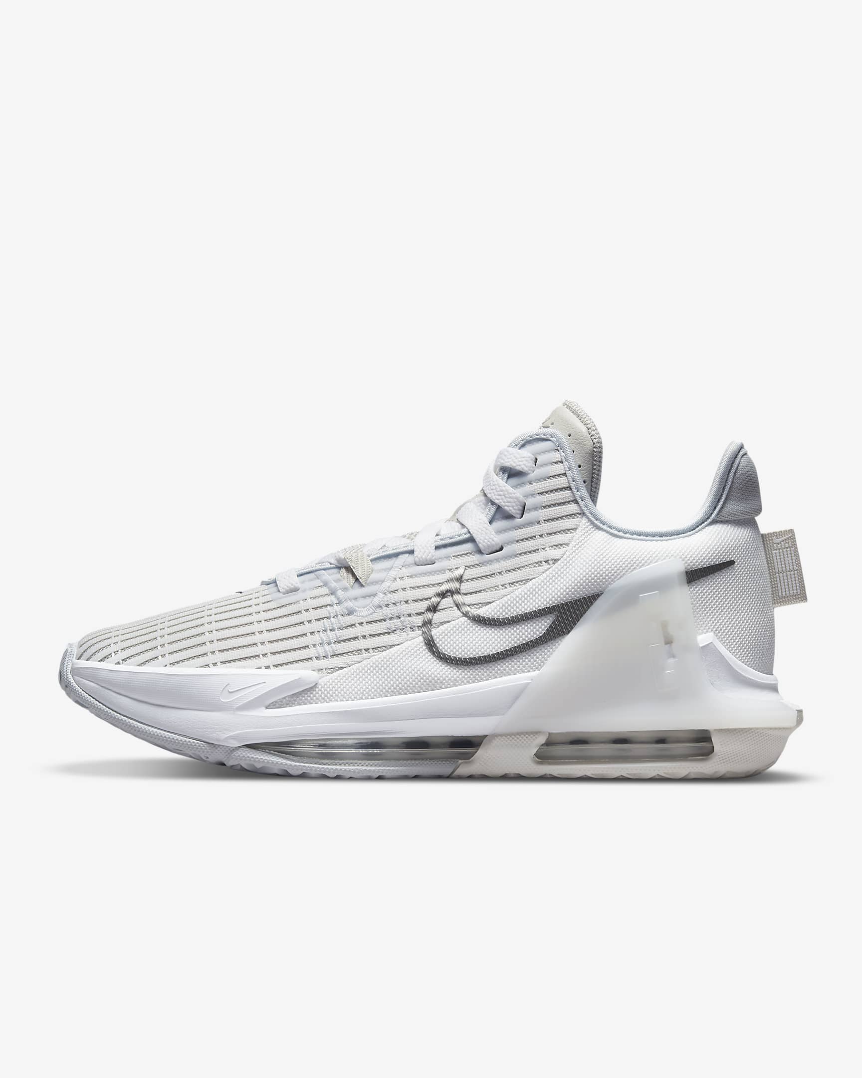 [Copy]Women's Basketball Shoes