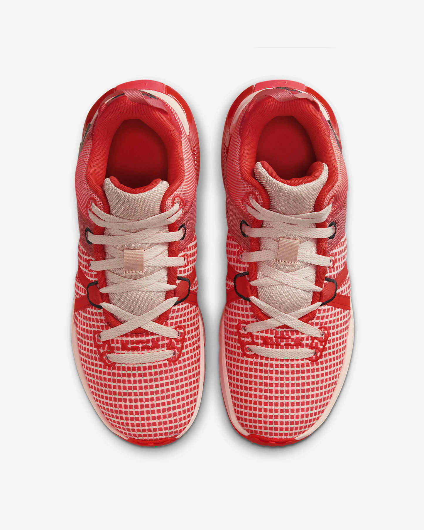 Men's Basketball Shoes