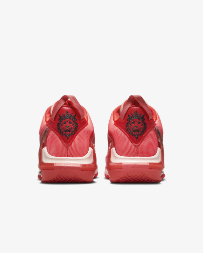 Men's Basketball Shoes