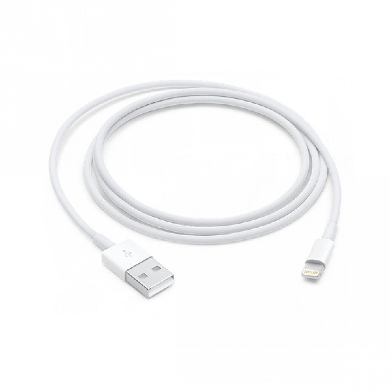 Apthtple 2m Lightning to USB Cable (New)