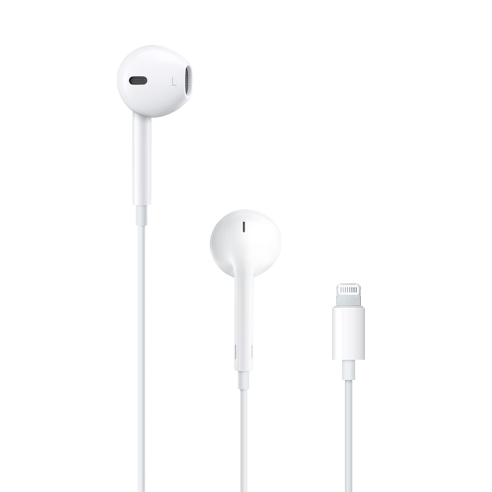 Apthtple EarPods Headphones