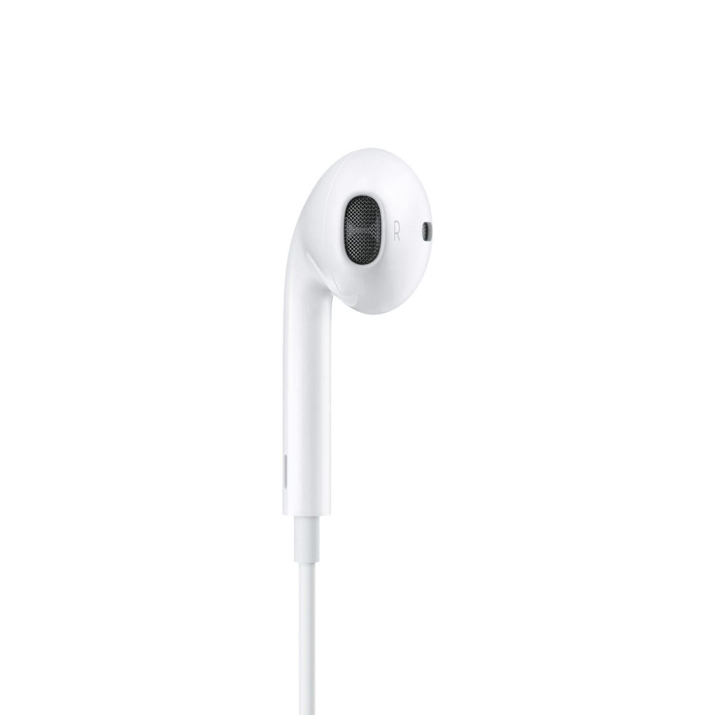 Apthtple EarPods Headphones