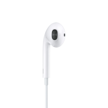 Apthtple EarPods Headphones