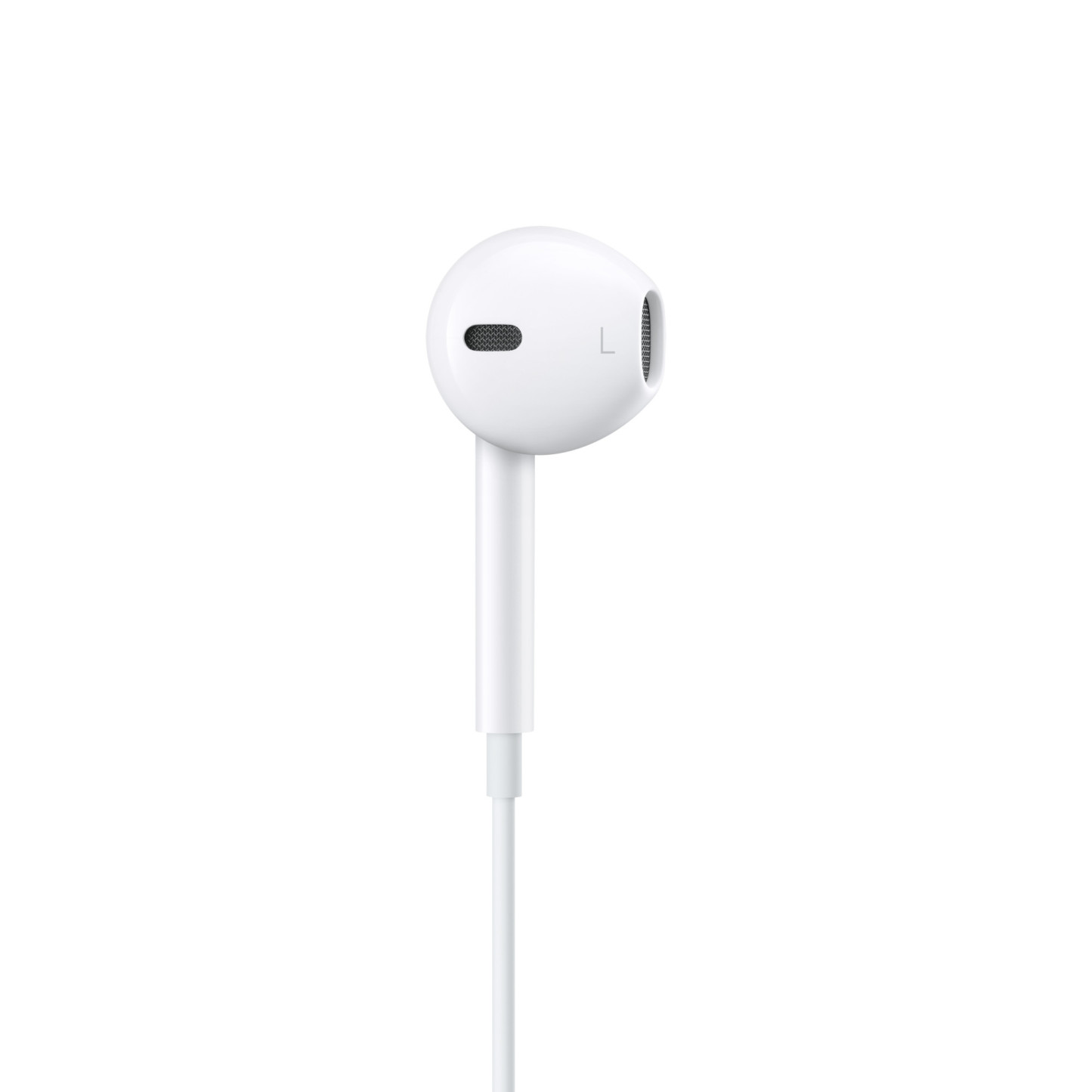 Apthtple EarPods Headphones