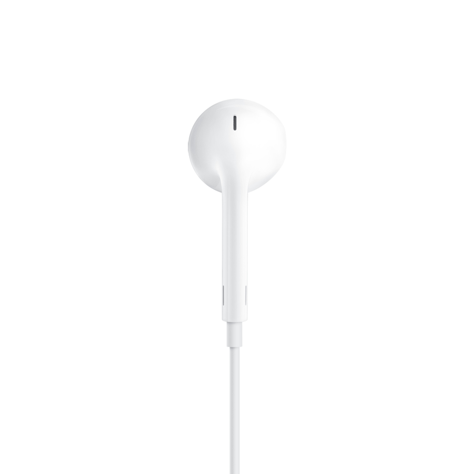 Apthtple EarPods Headphones