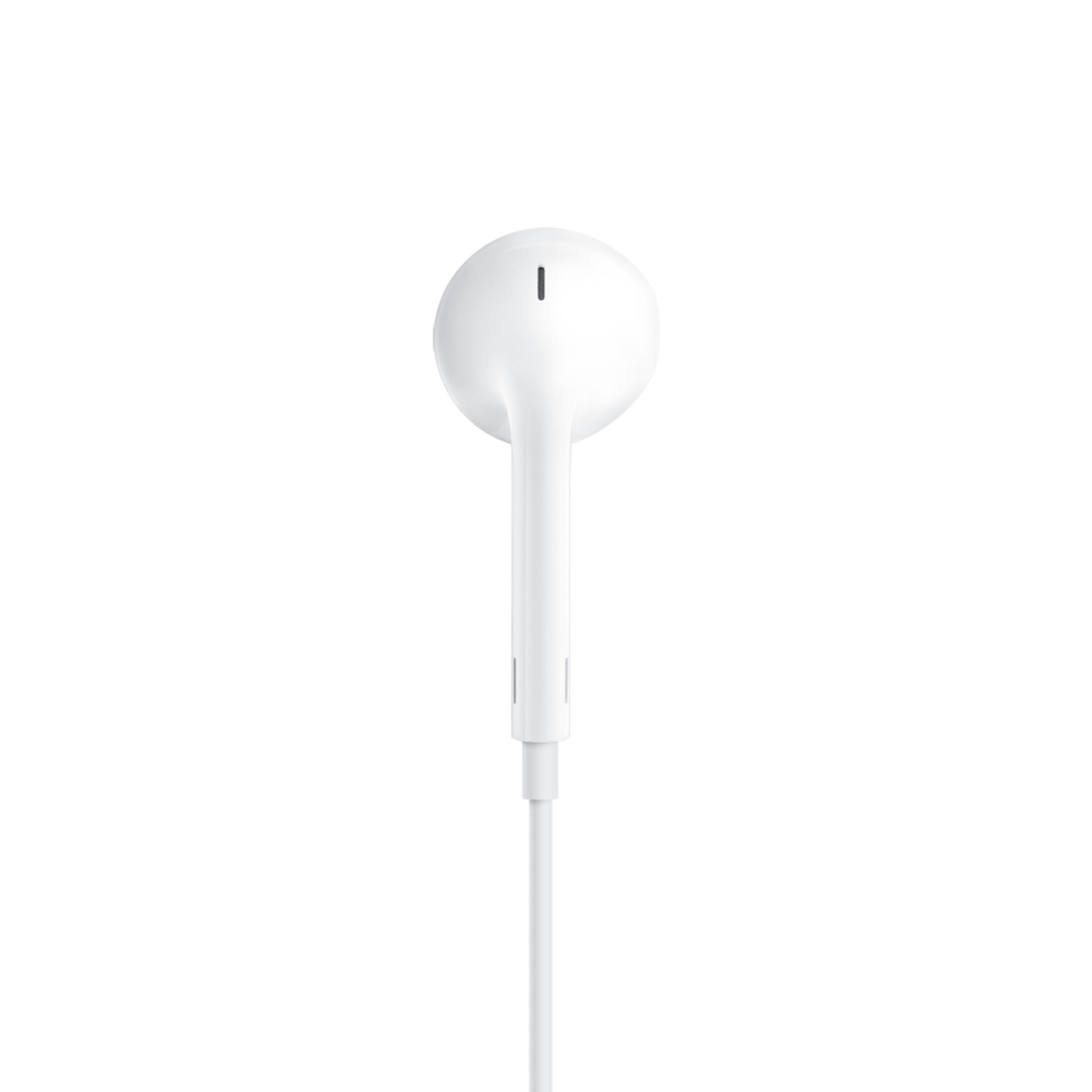 Apthtple EarPods Headphones
