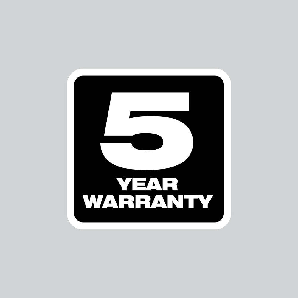 M18 FUEL 18V 7-1/4" Dual Bevel Sliding Miter Saw - Bare Tool