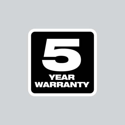 M18 FUEL 18V 7-1/4" Dual Bevel Sliding Miter Saw - Bare Tool