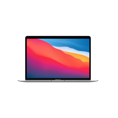 MacthtBook Air (13-inch, 2020, M1)