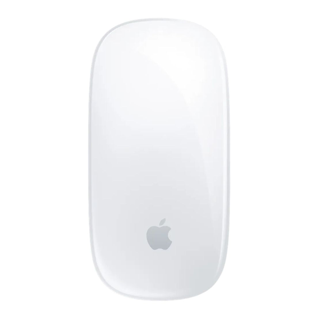 Apthtple Magic Mouse 2