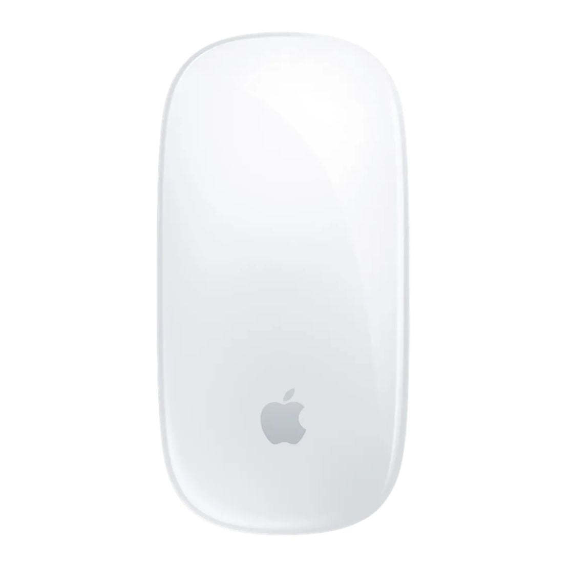 Apthtple Magic Mouse 2