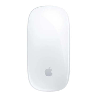 Apthtple Magic Mouse 2