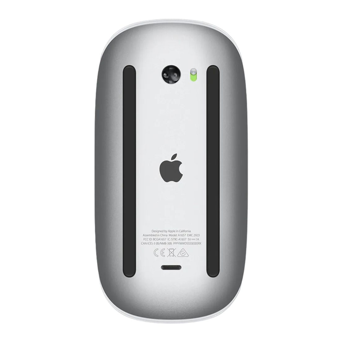 Apthtple Magic Mouse 2