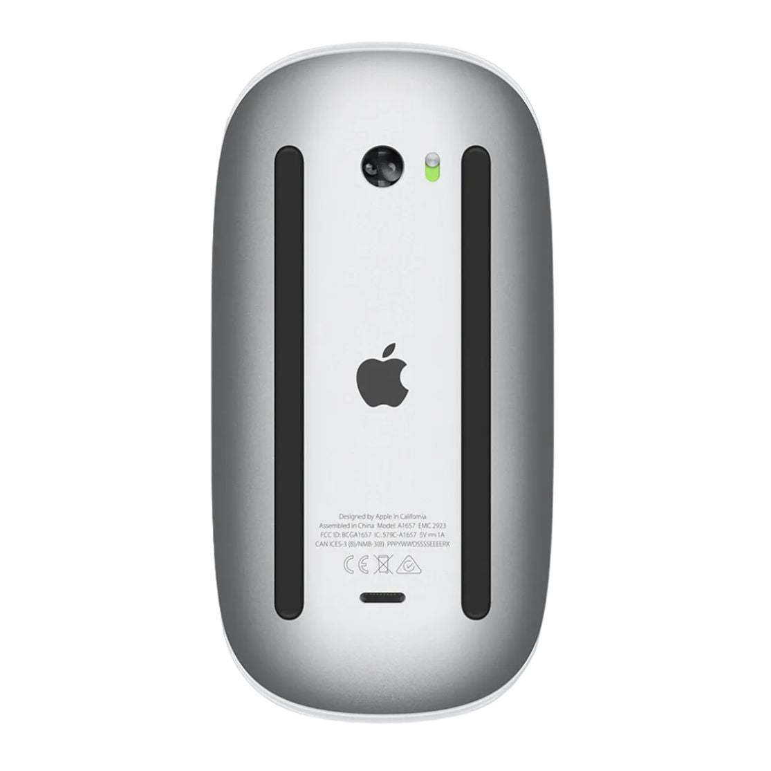 Apthtple Magic Mouse 2