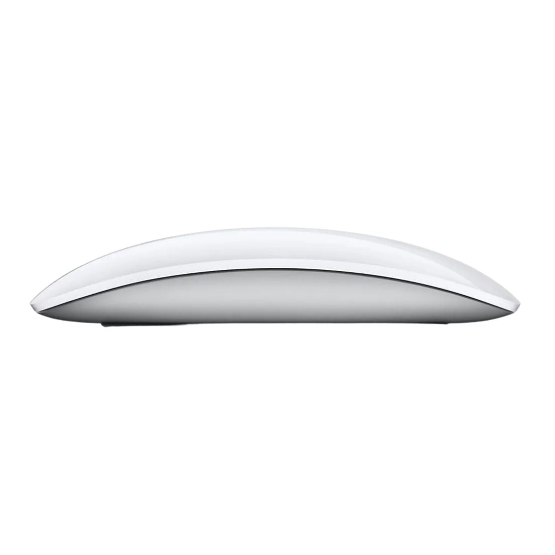 Apthtple Magic Mouse 2