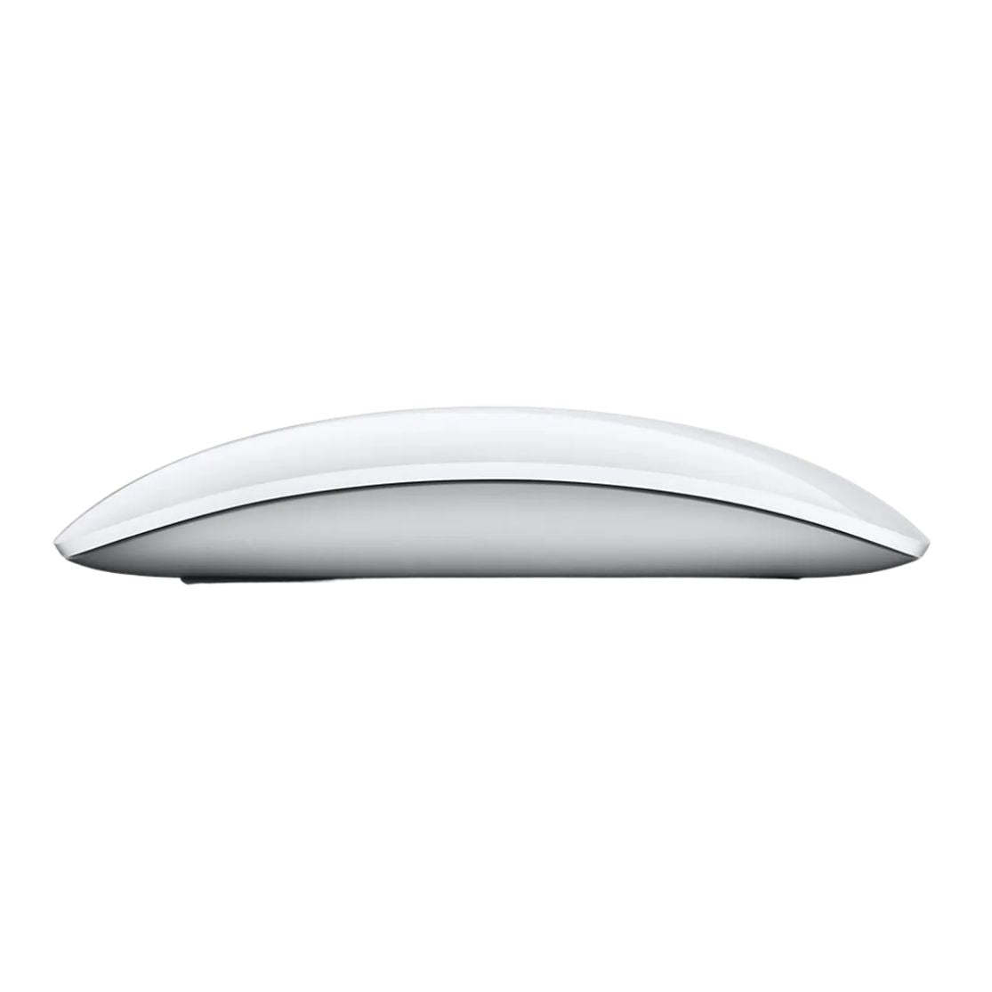 Apthtple Magic Mouse 2