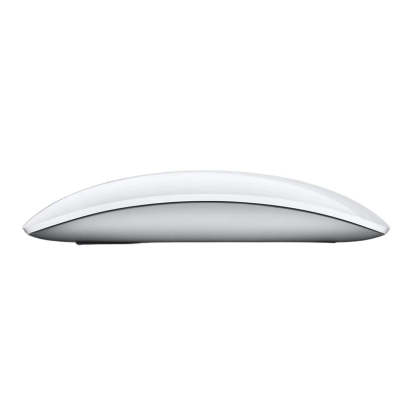 Apthtple Magic Mouse 2