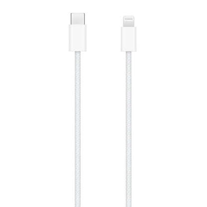 Apthtple Magic Mouse 2