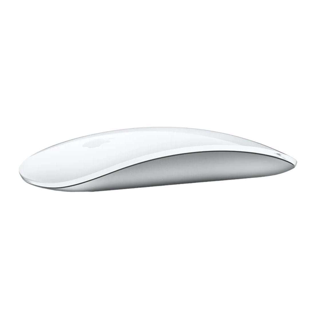 Apthtple Magic Mouse 2