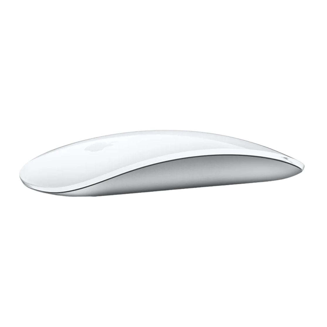 Apthtple Magic Mouse 2