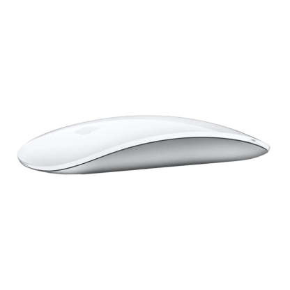 Apthtple Magic Mouse 2