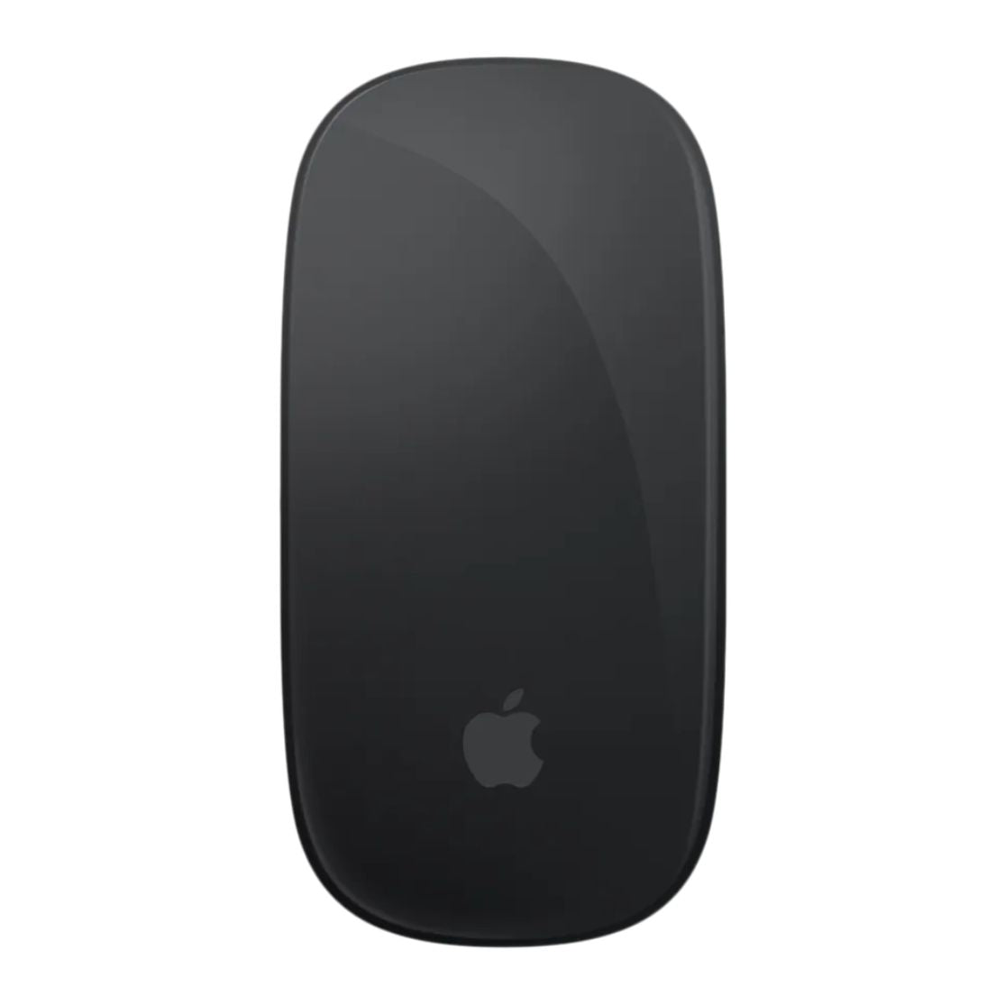 Apthtple Magic Mouse 2