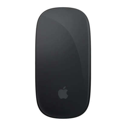 Apthtple Magic Mouse 2