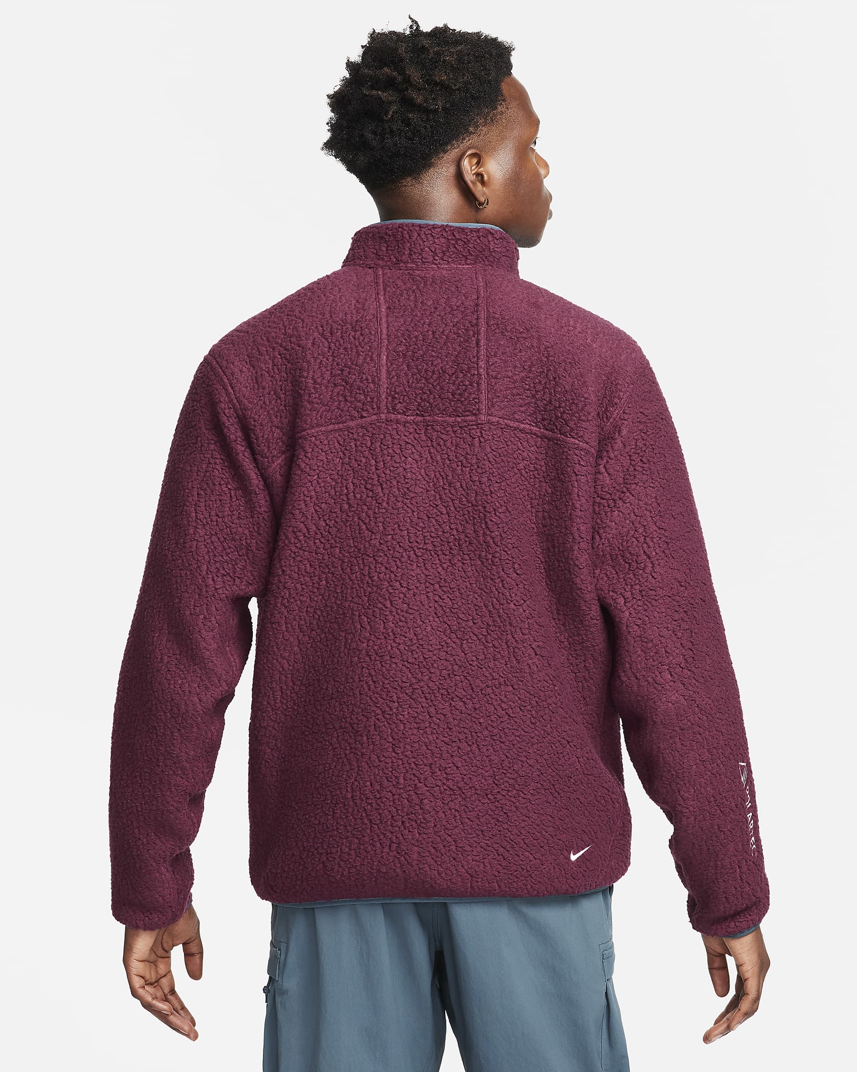 Men's Jacket