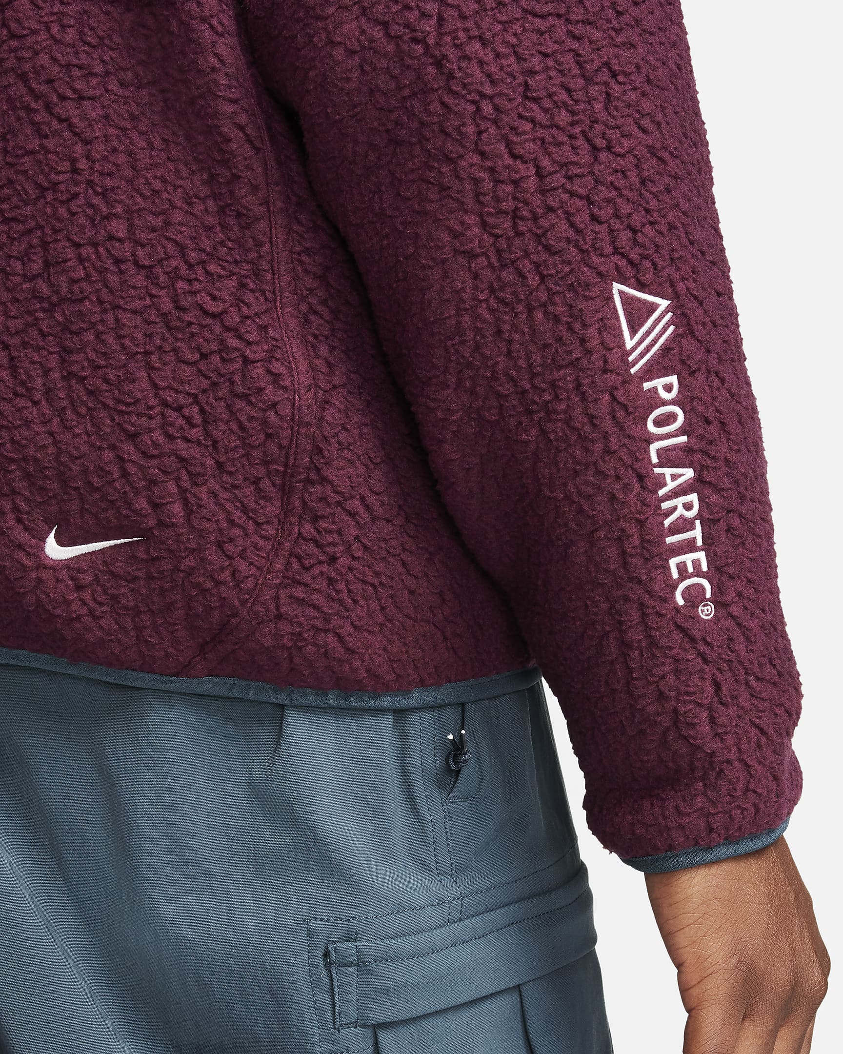Men's Jacket