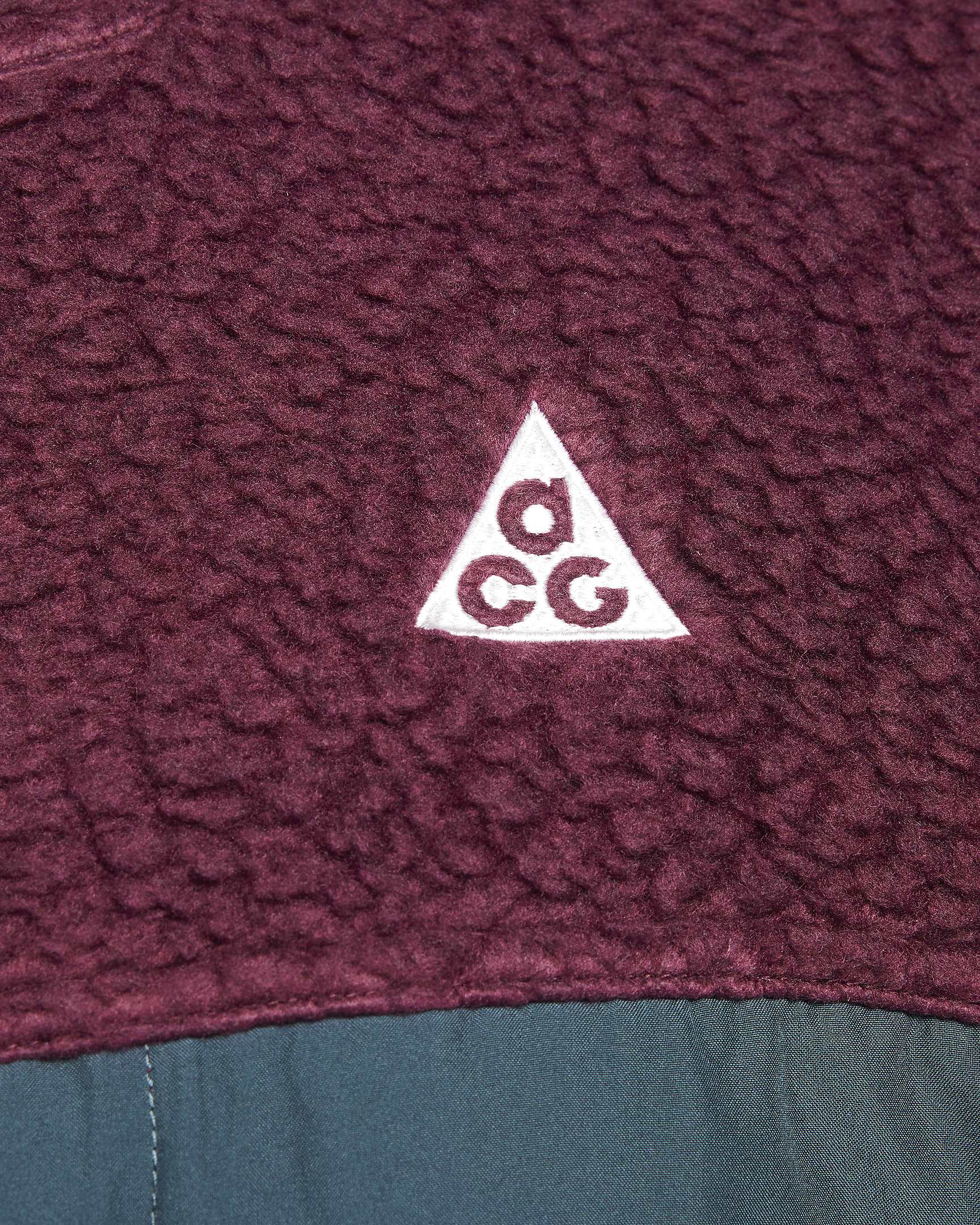 Men's Jacket