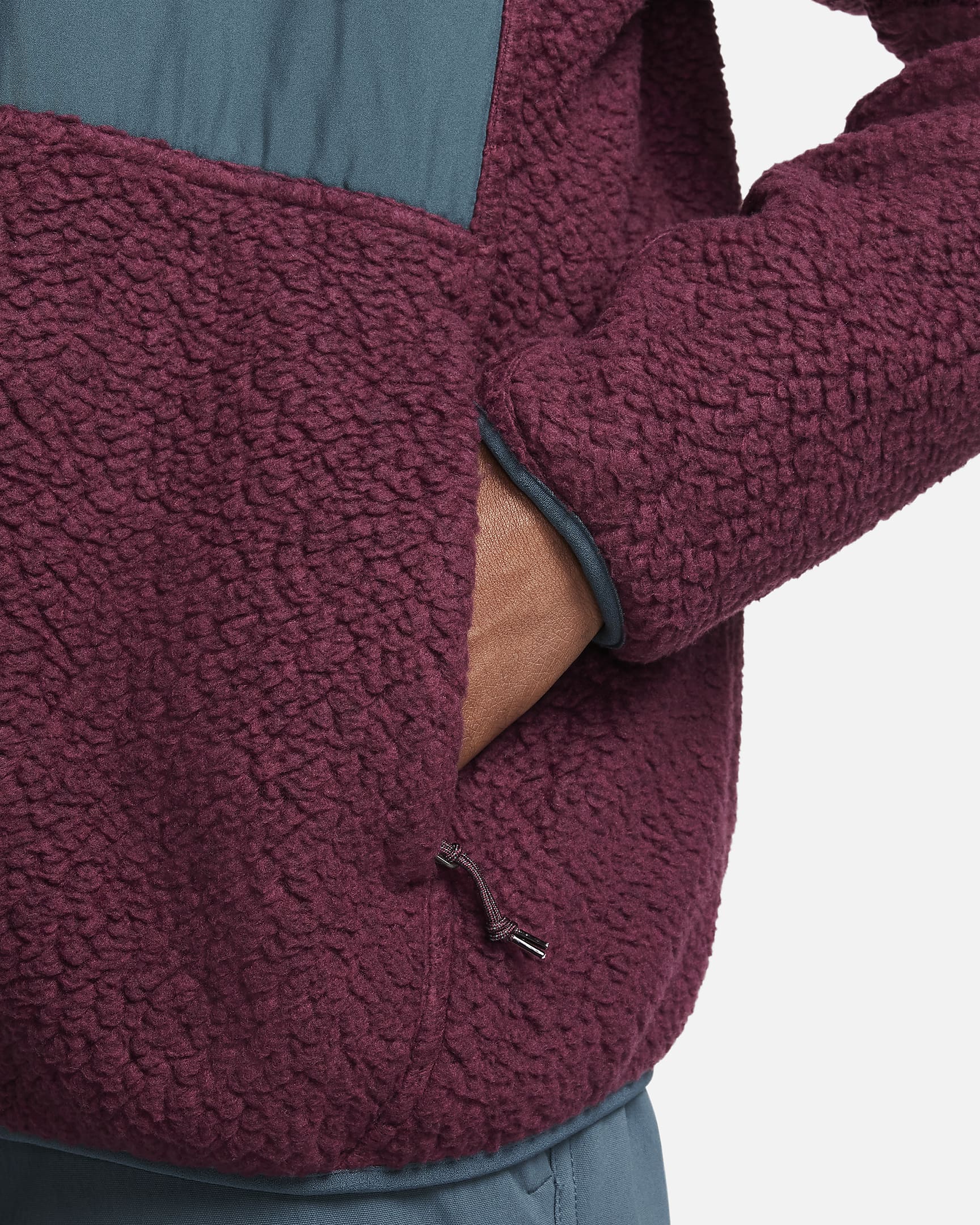 Men's Jacket