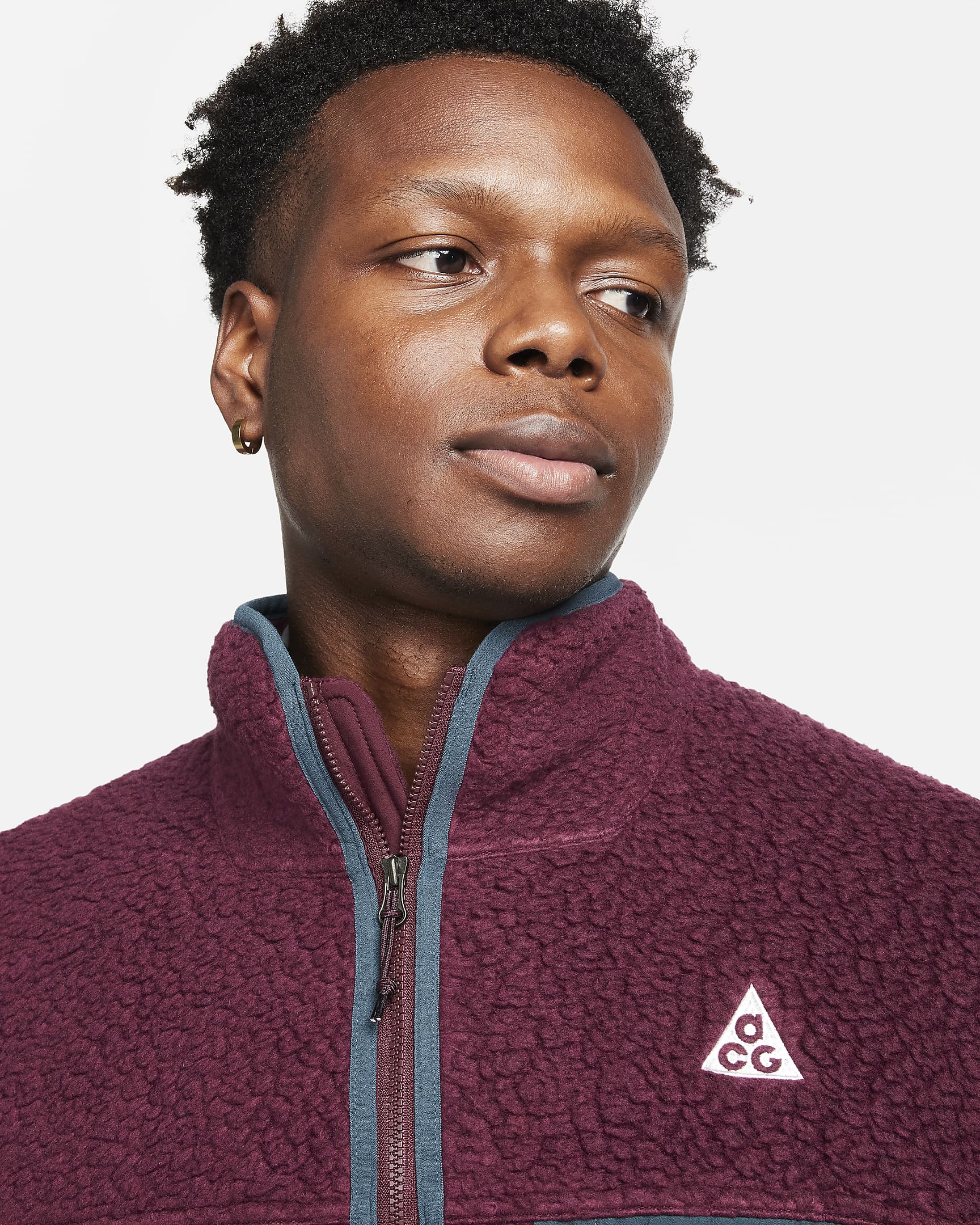 Men's Jacket