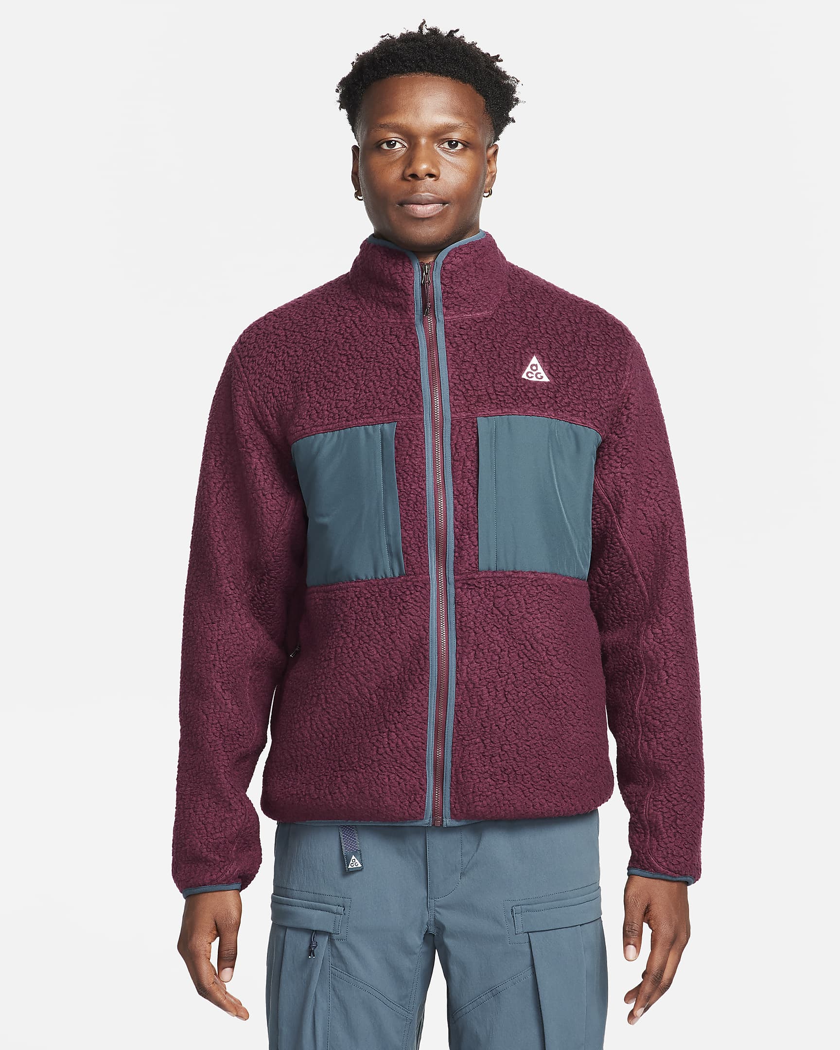 Men's Jacket