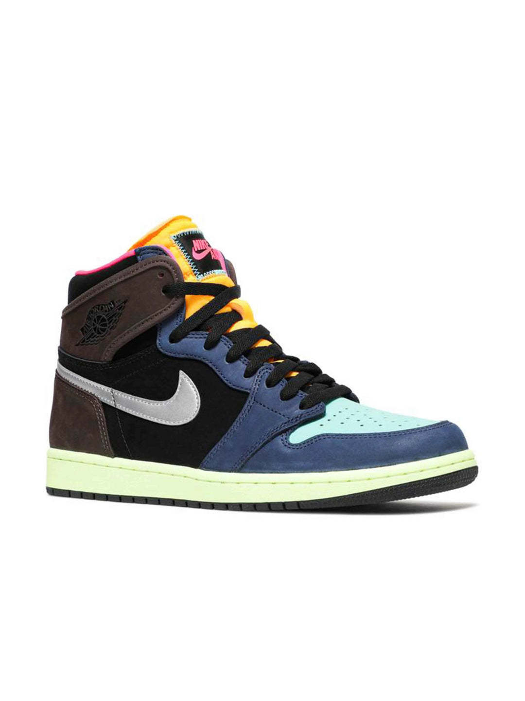 Retro High OG 'Tokyo' 555088-201