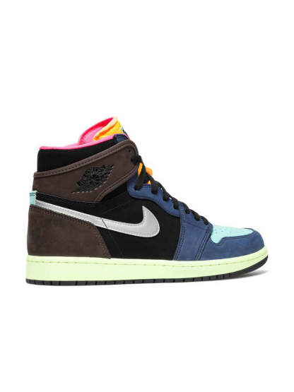 Retro High OG 'Tokyo' 555088-201