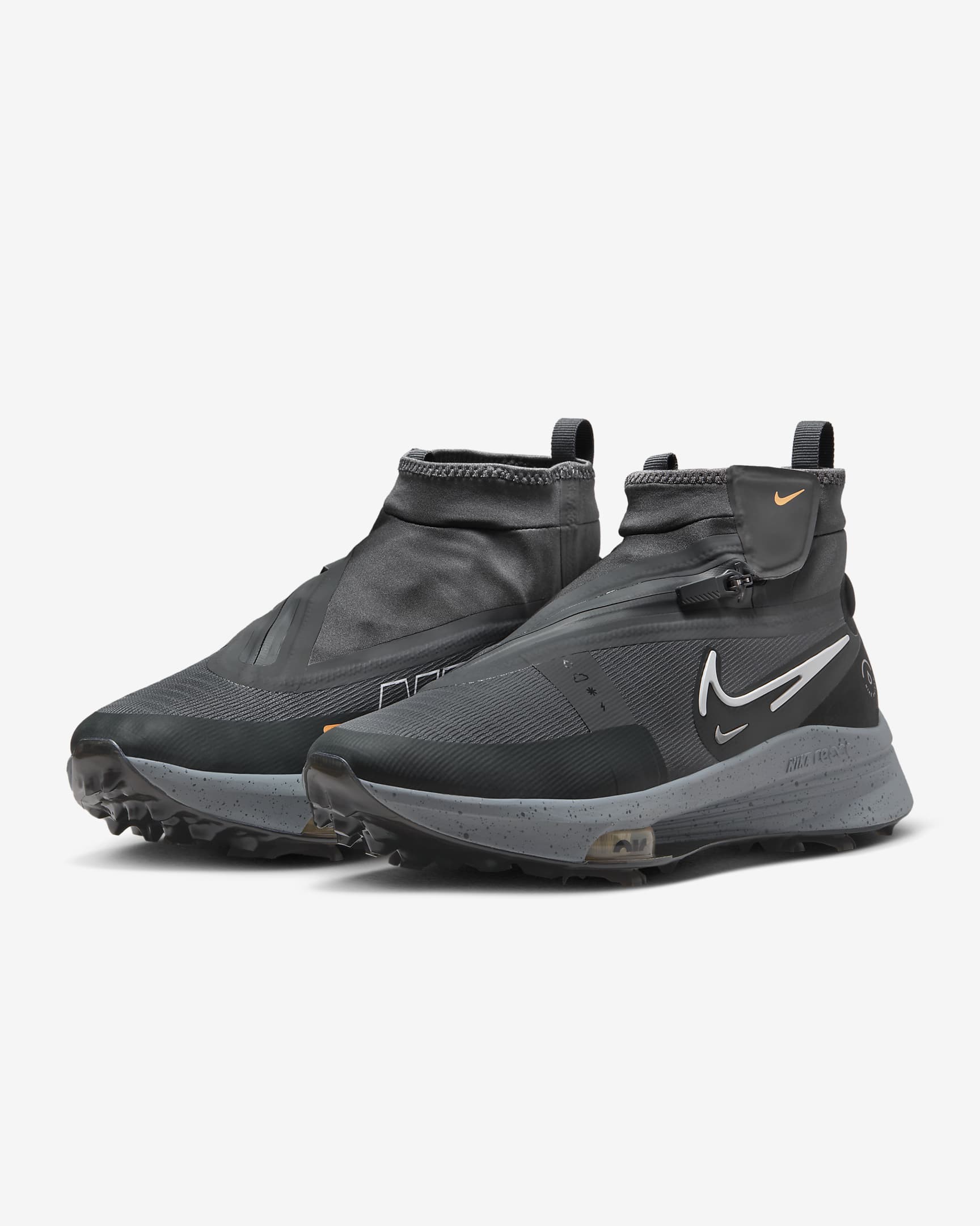 Hot Sale