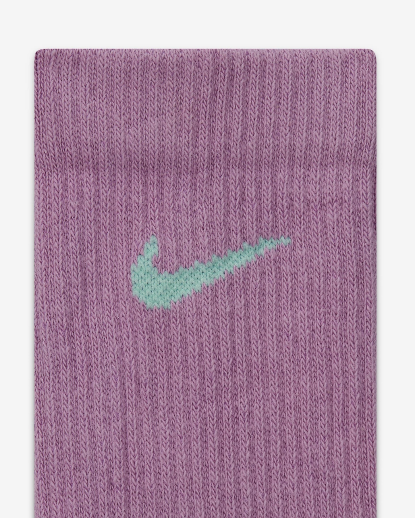 Training Crew Socks (3 Ps)