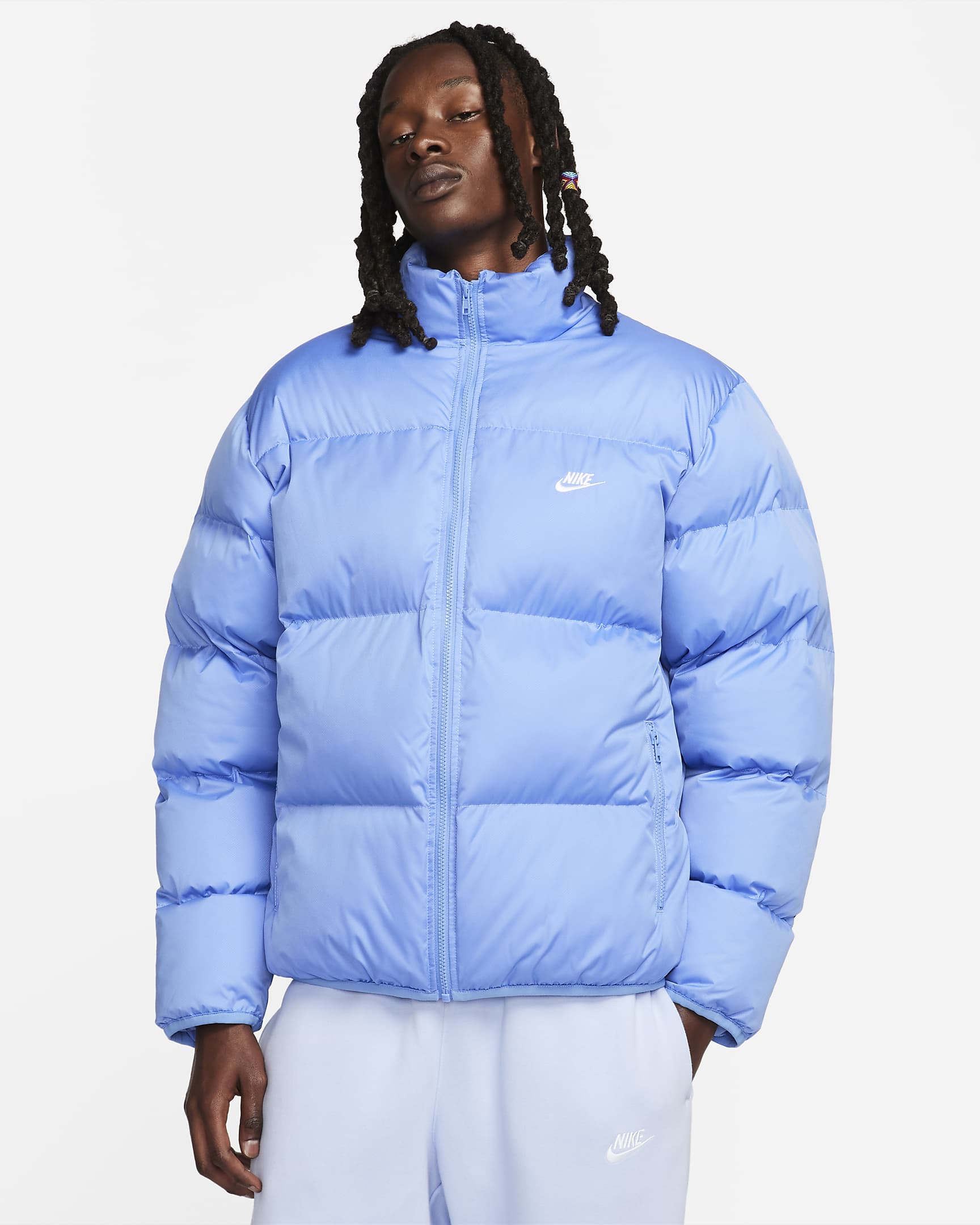 Men's Jackets
